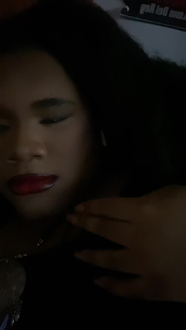 @𓂀Christian 𓋹