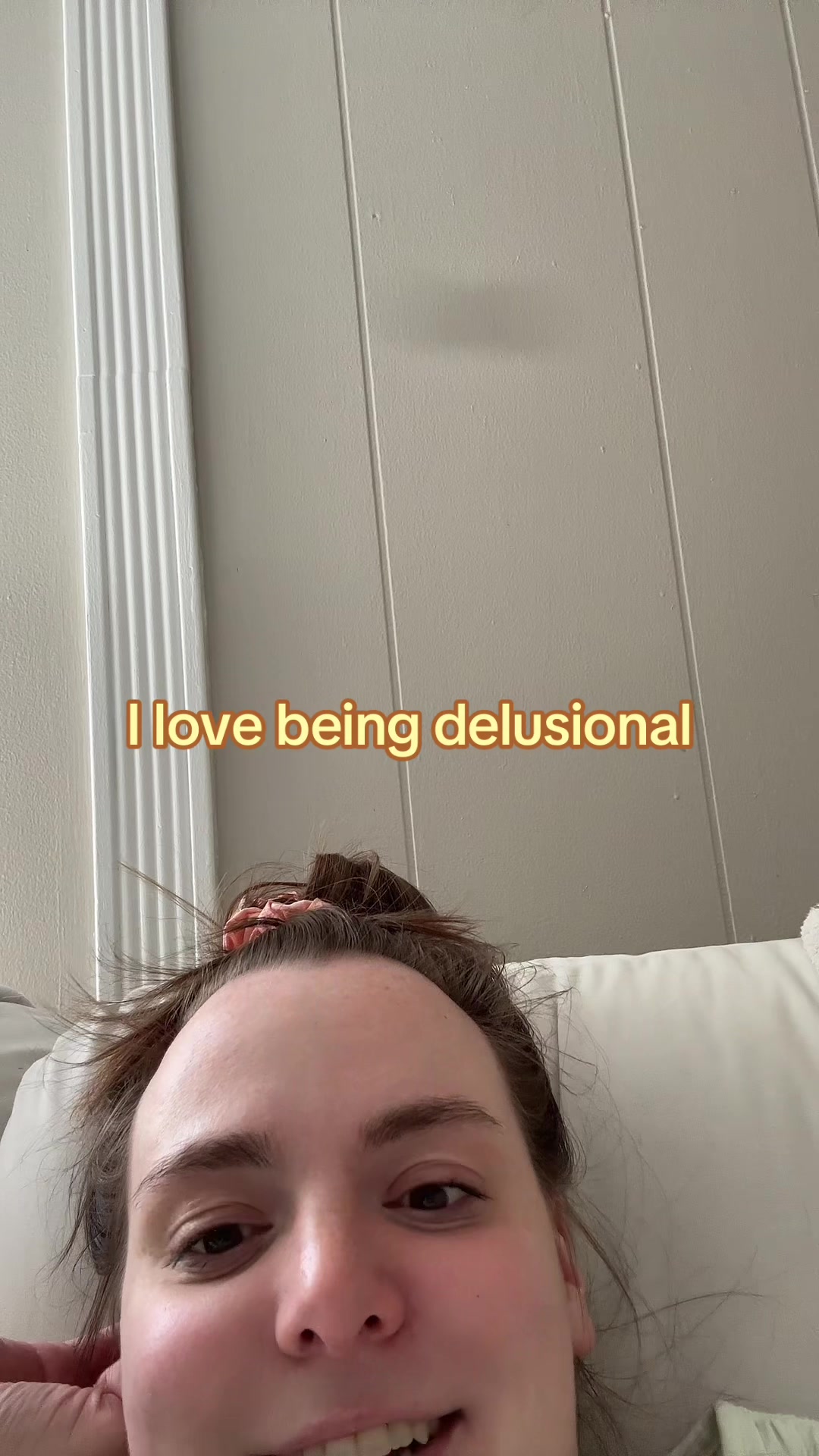 @Shelby Kwast