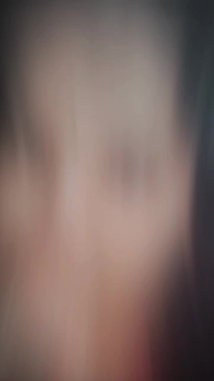@ॐ_нxяxηxαxυxα_🤍🪬