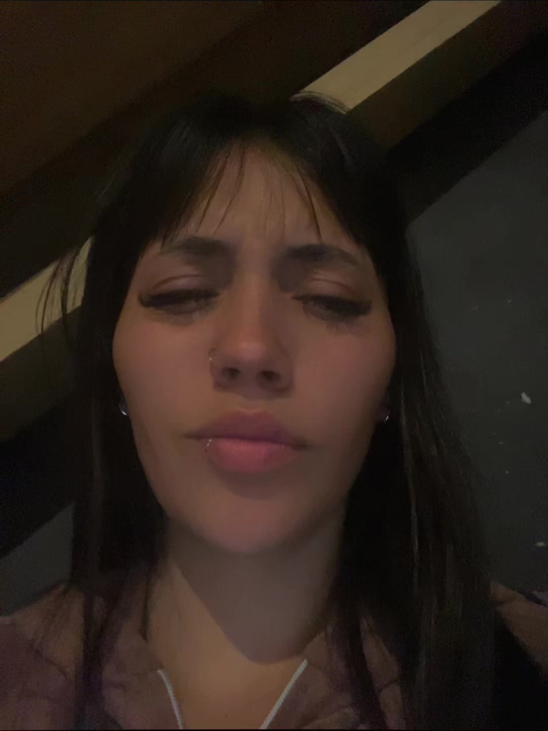 @BM🐍