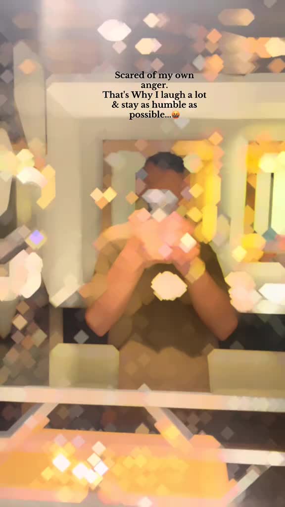@Sachin🕉️