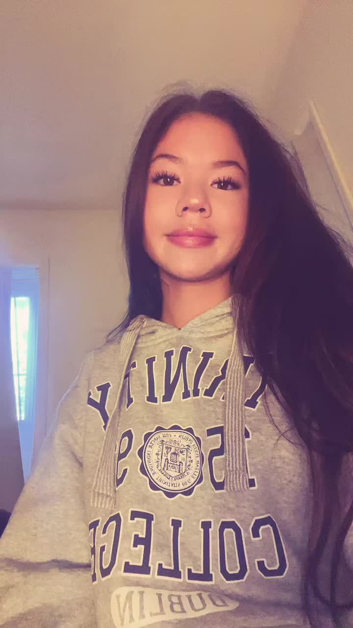 @fmystupidbakalife1234