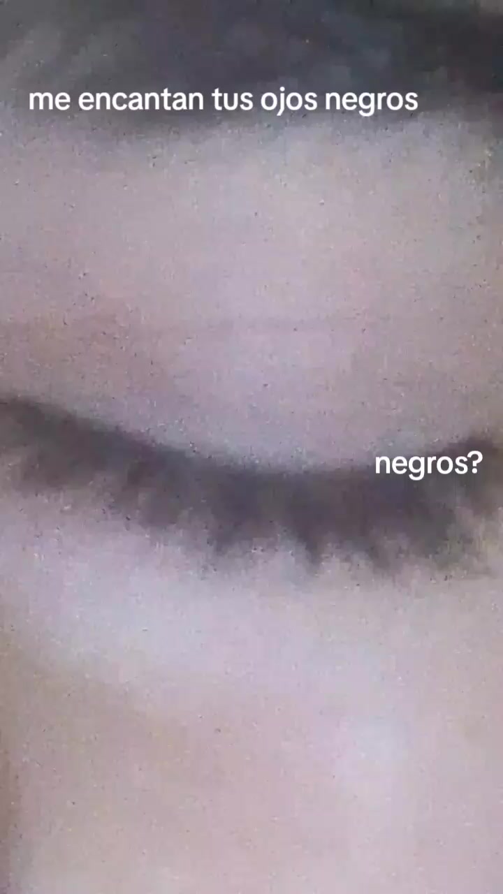 @Maii 🩷