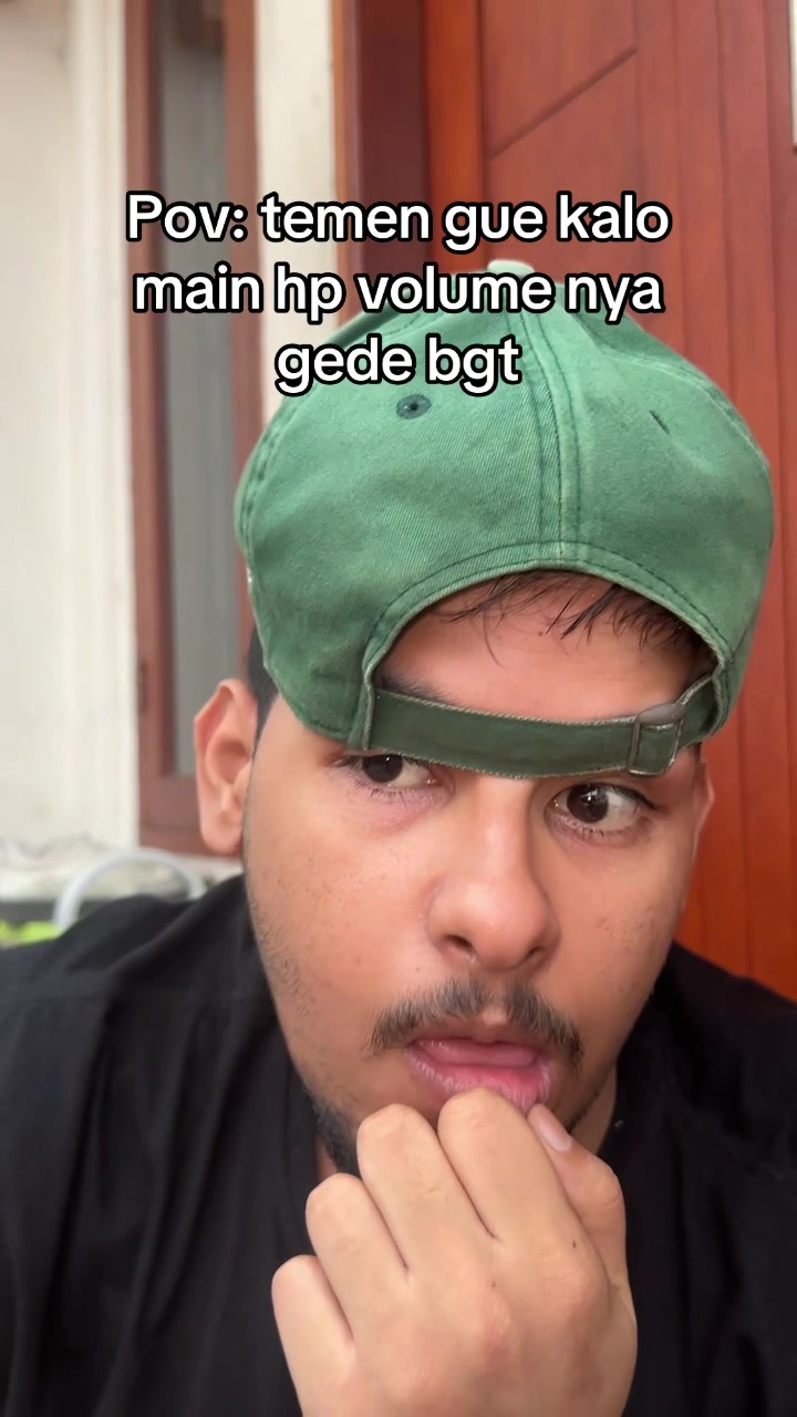 @mamatoo