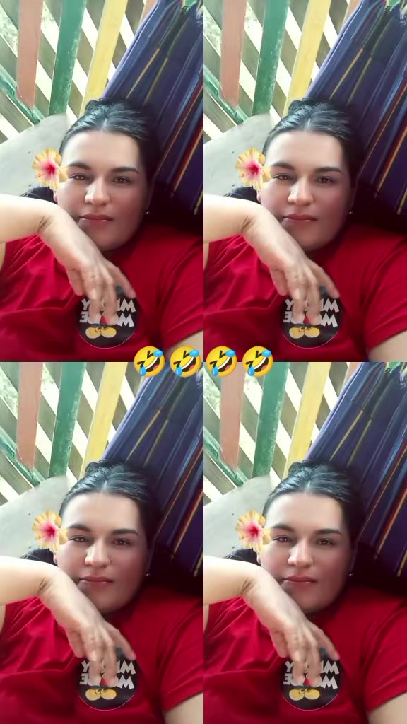 @la Viuche 🥺🥰