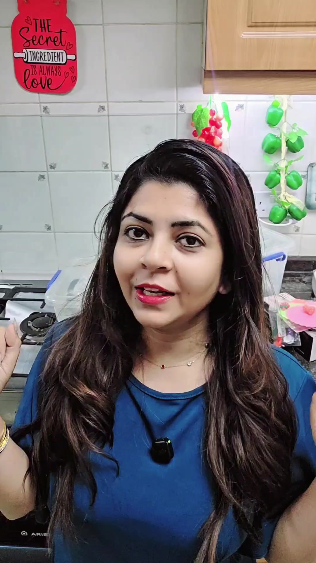 @Shweta Shrivastava