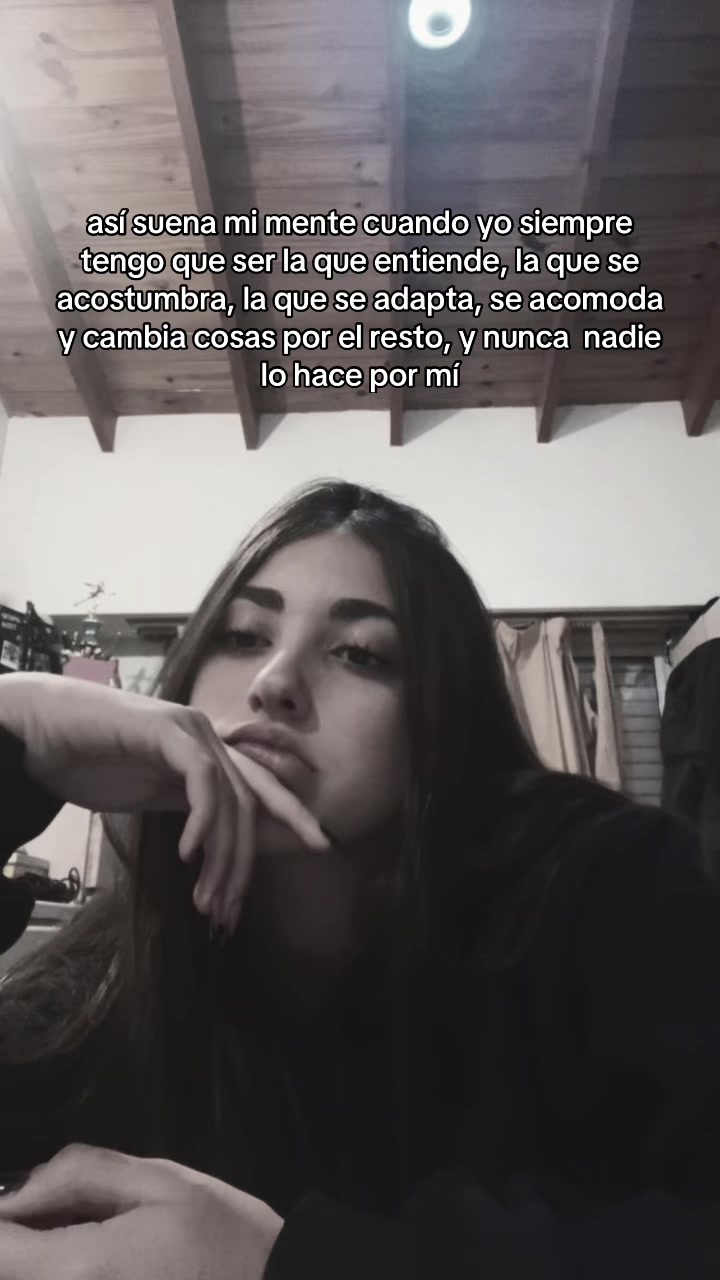@Flor