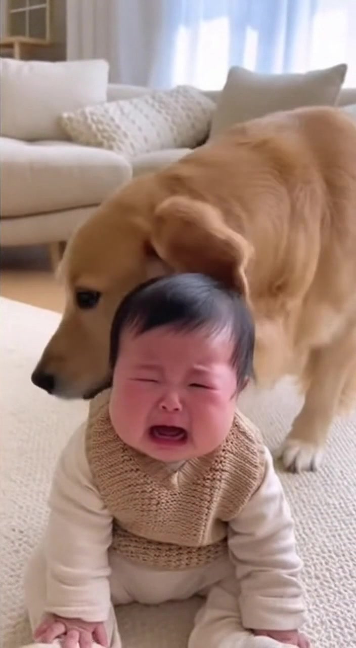 @金色ドリーマー💛犬愛好家