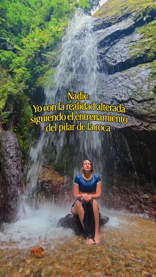 @Iskra Landucci