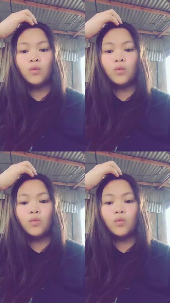 @Sungyunea❤💫