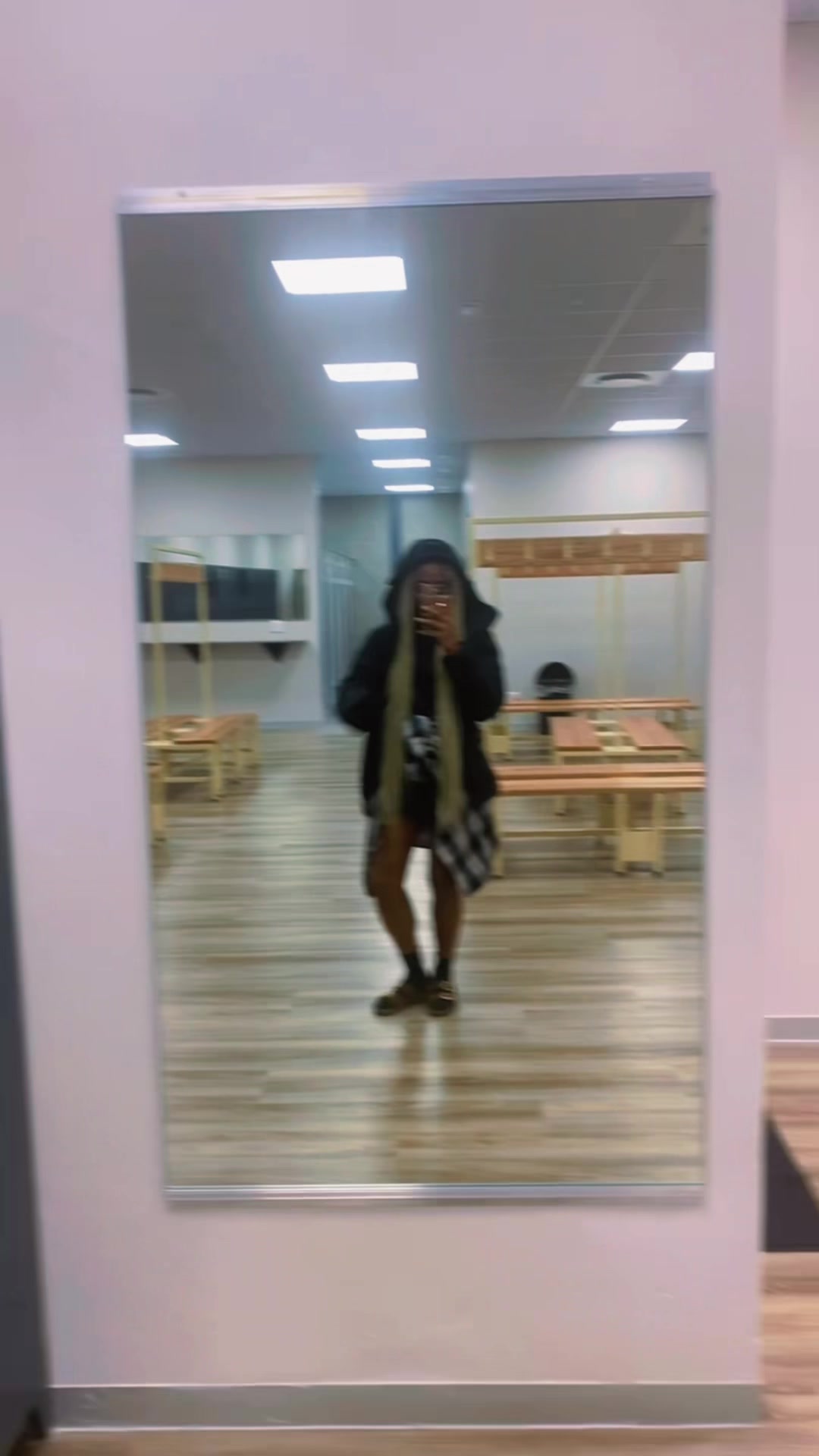 @Mari 🇨🇩🇿🇦