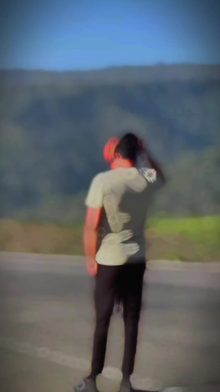 @জাতির ফিসলা চাচ্চুু প্লাস 🤭🤭