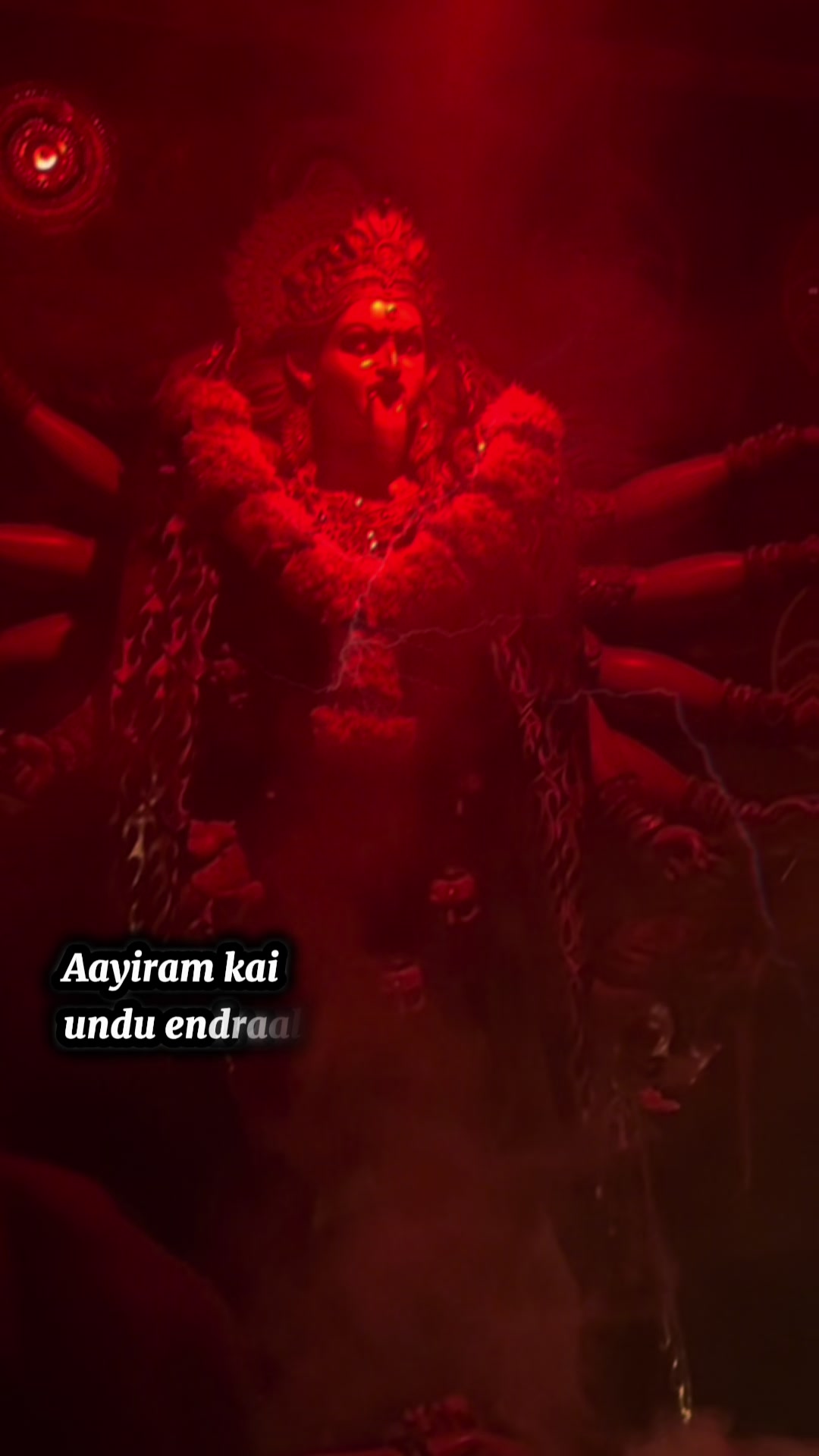 @Bhavaani🕊️