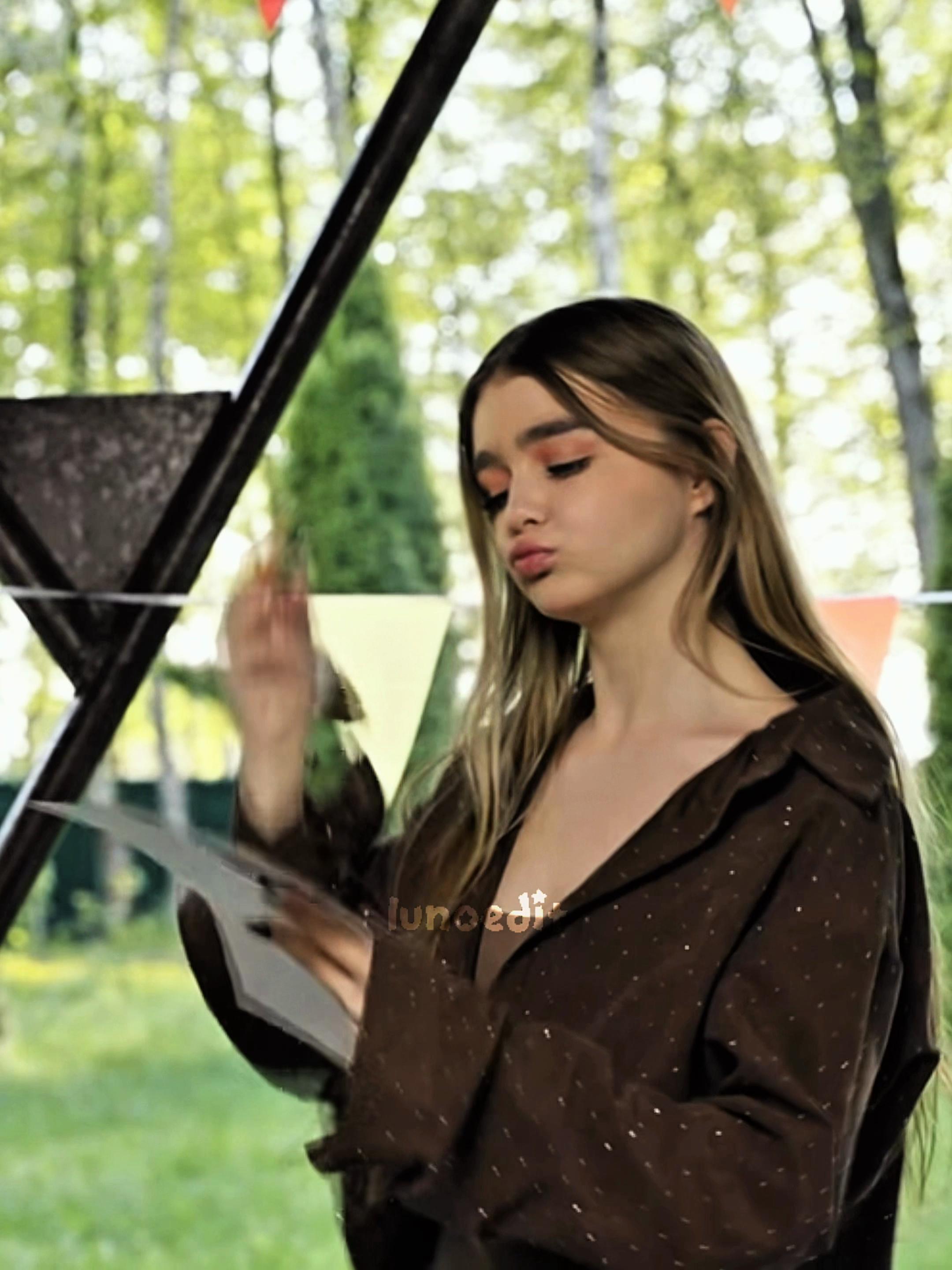 @lunoedit