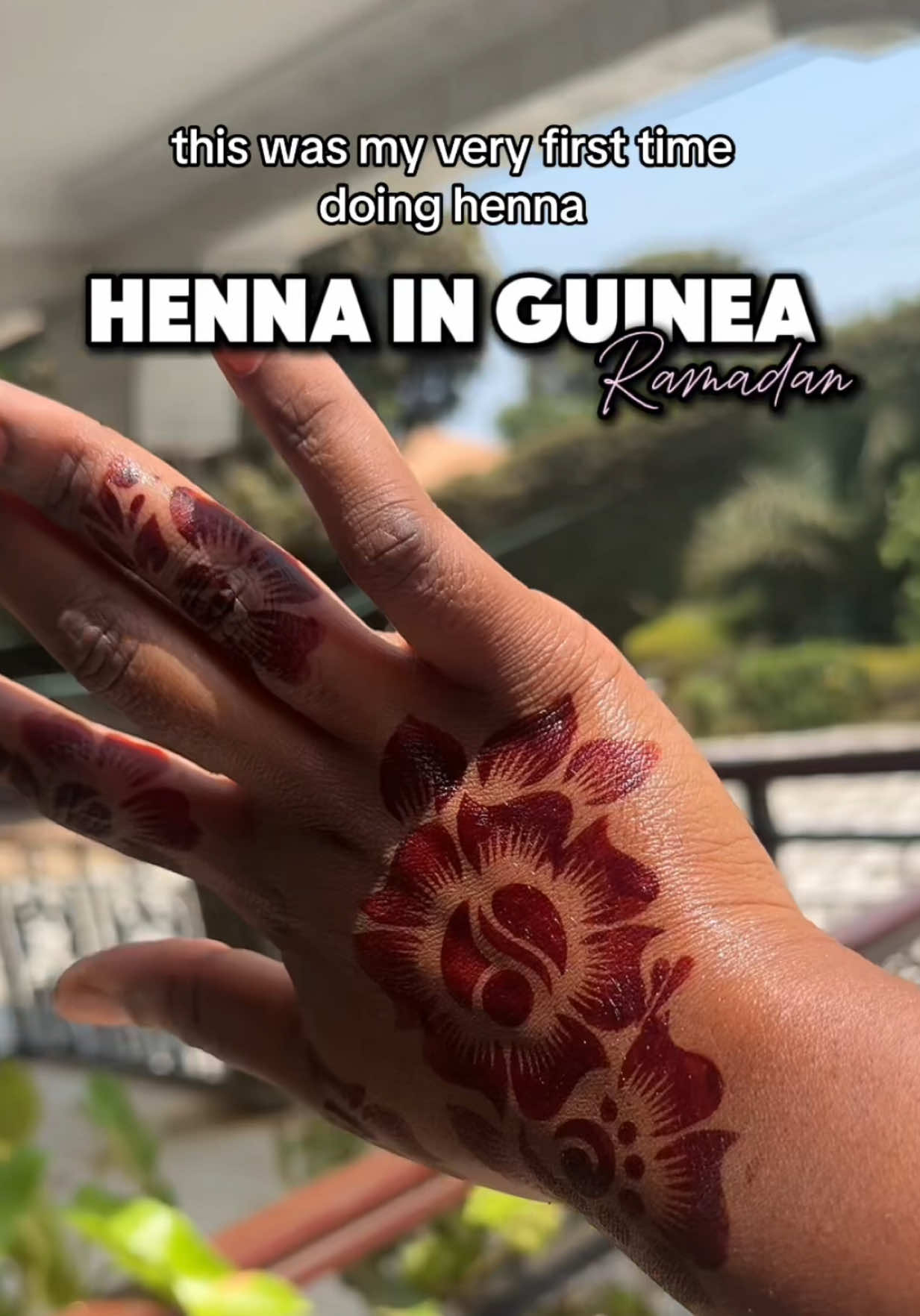 @HADIYATOU 👑