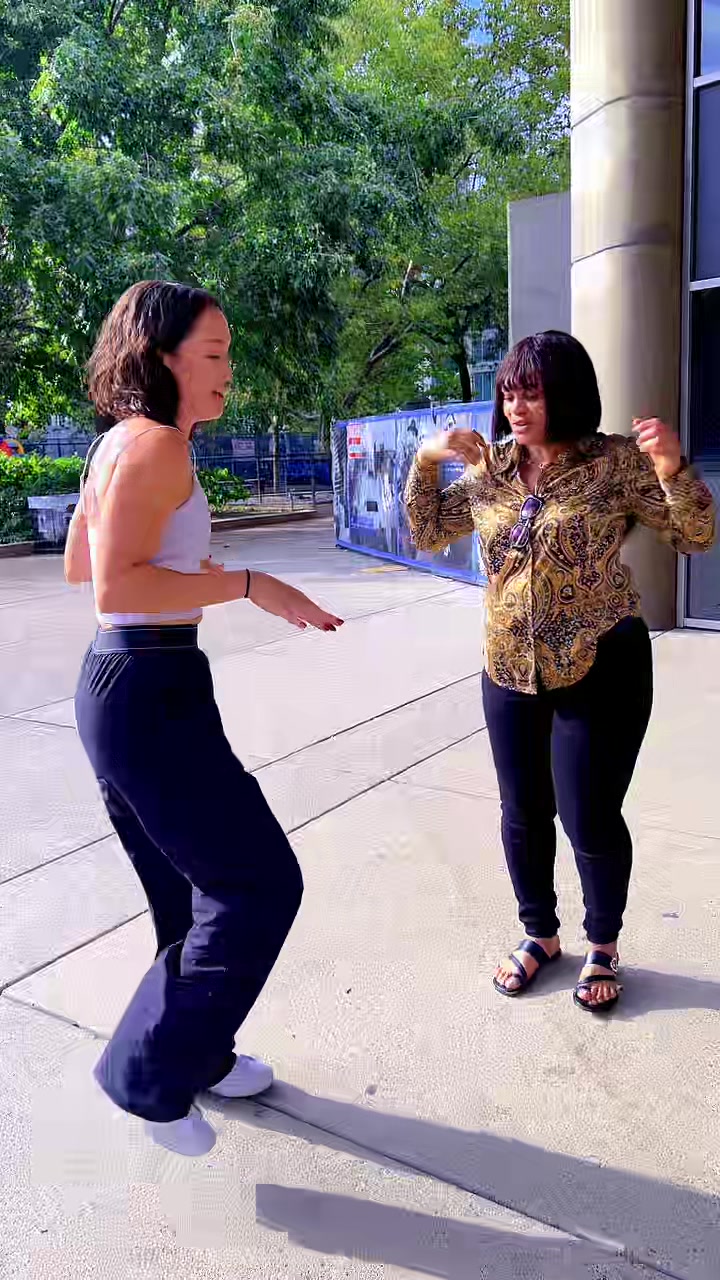 @ARIKEADEOWO