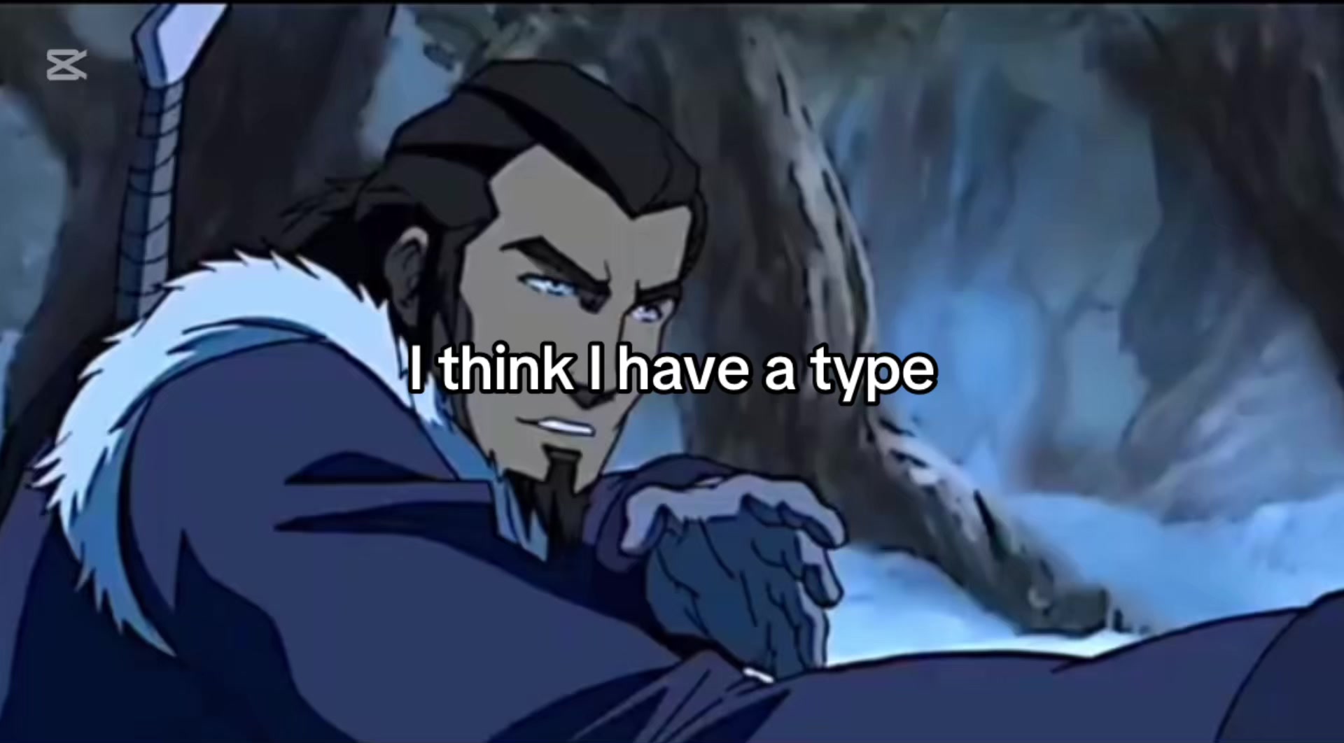@🐞Miki | Zhaozai’s Truther