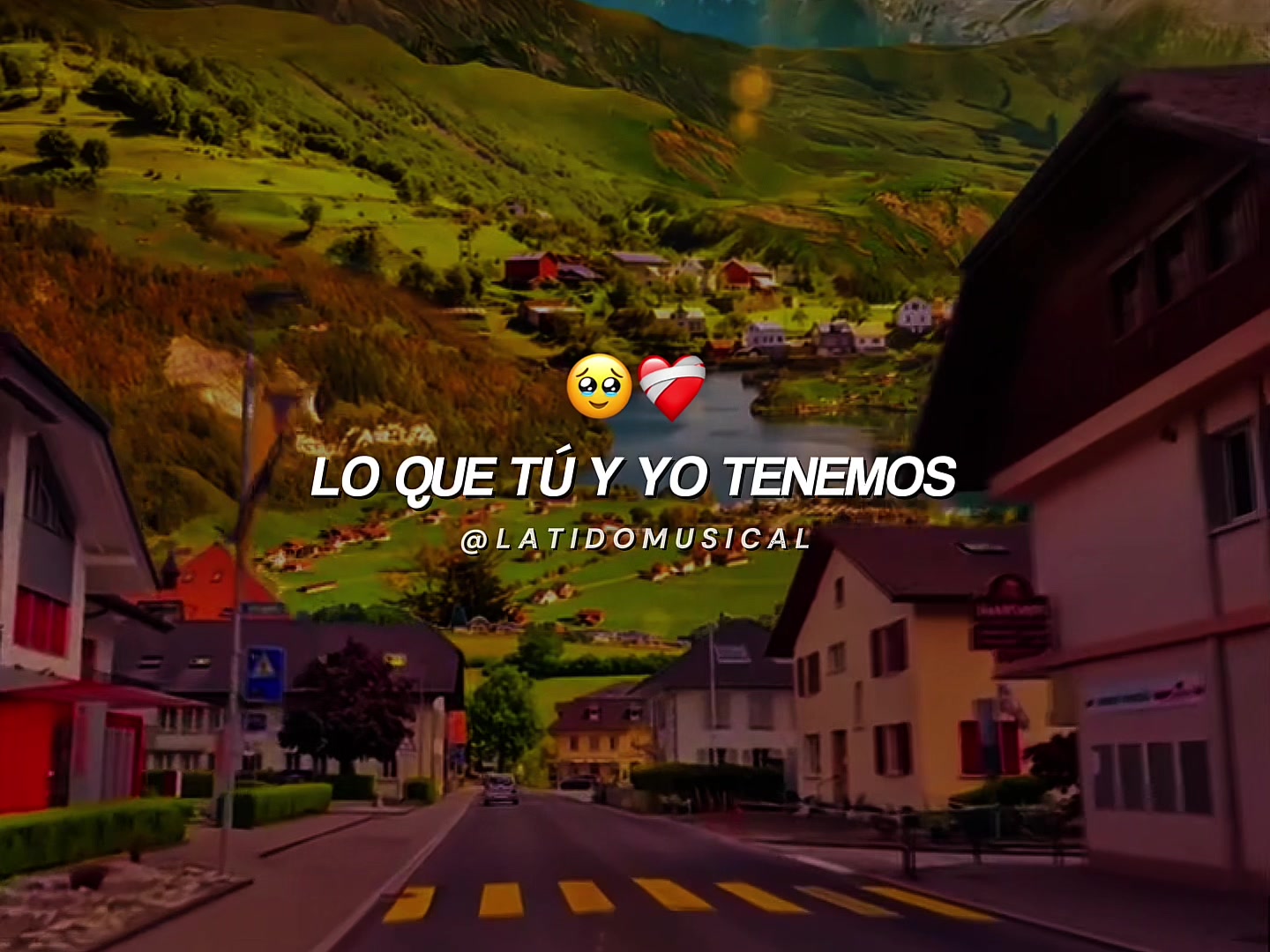 @@latidomusical