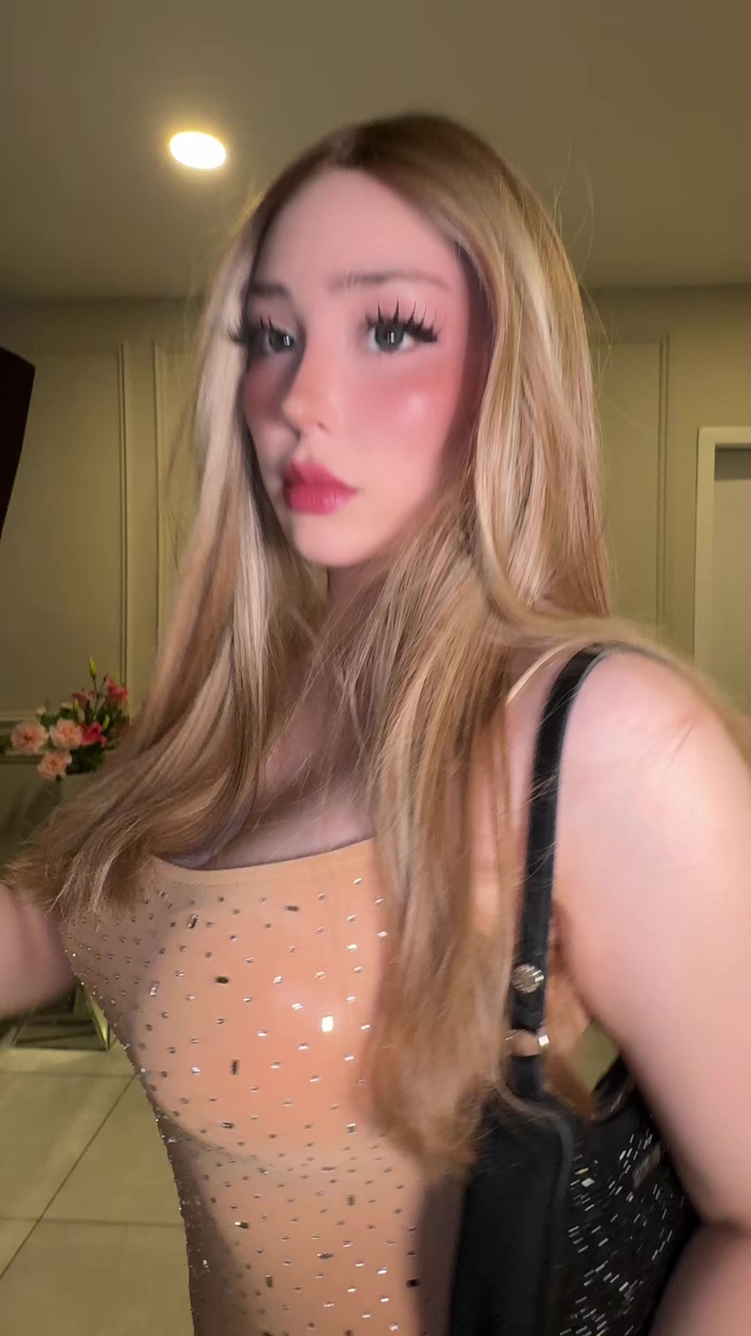 @Hannapunzel ✨