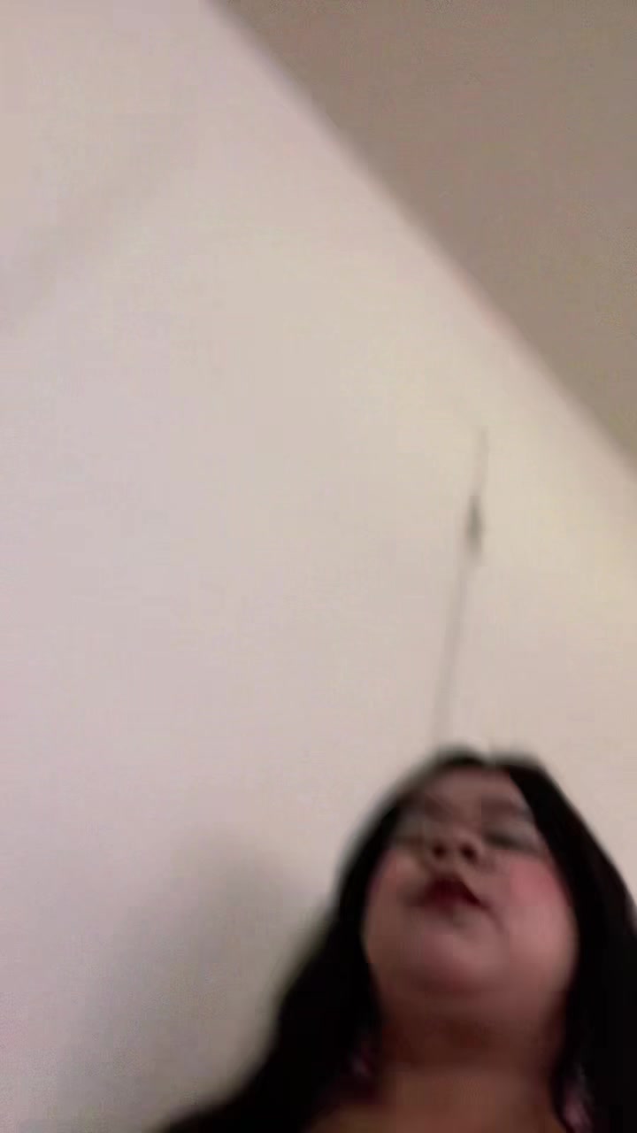 @Alu 👑