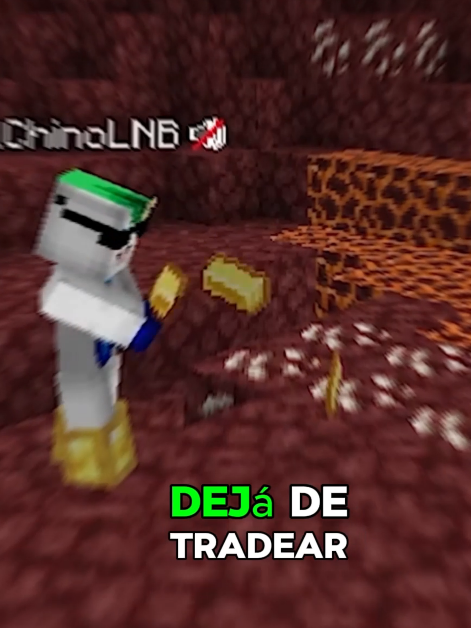 @ElChinoLNB