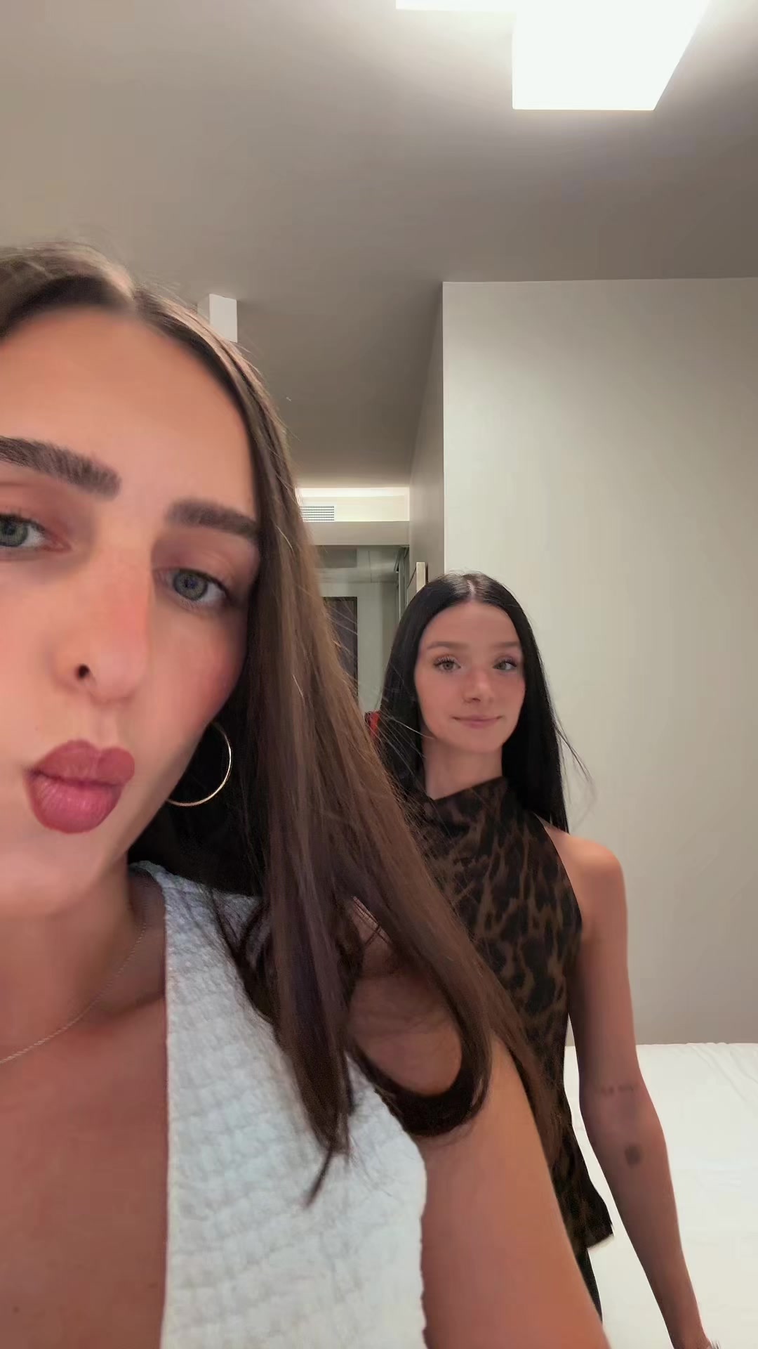 @Morgyy