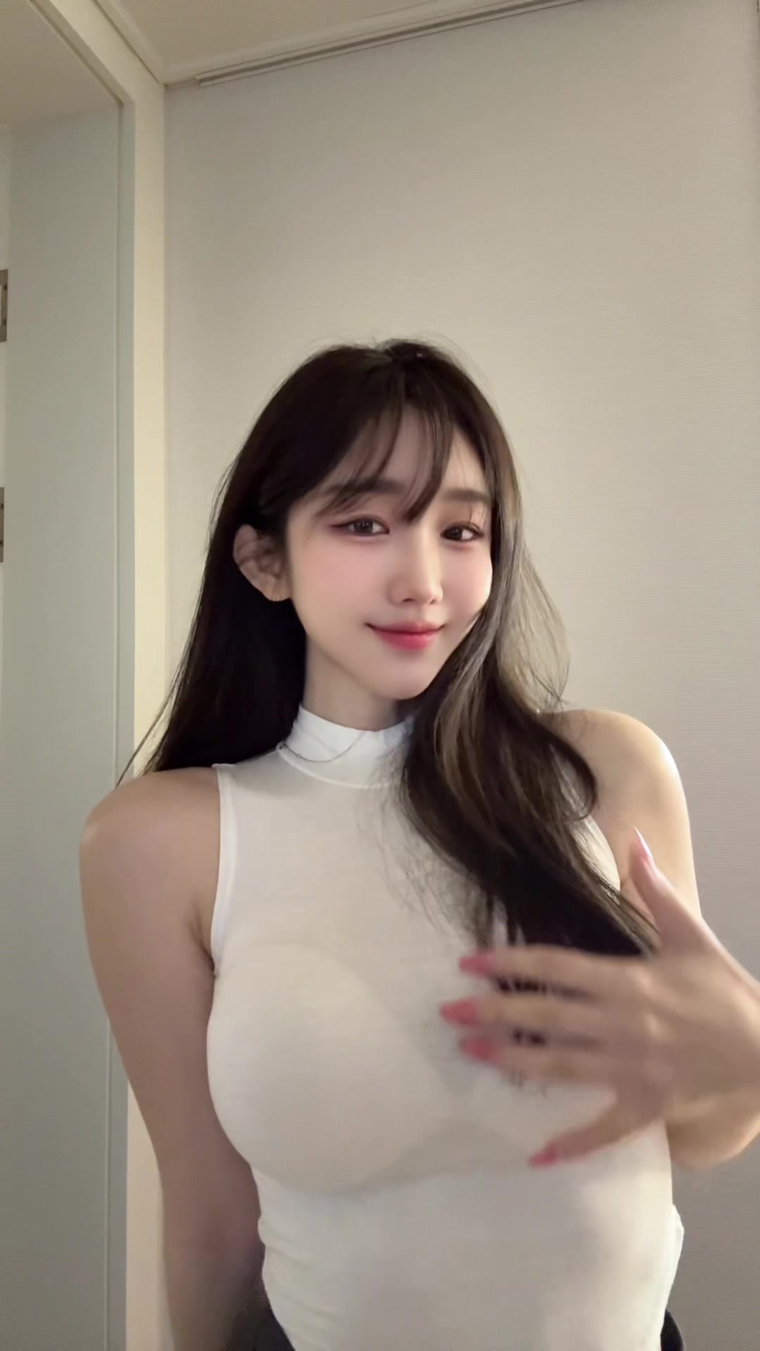 @๐ํ์ ๋น๐