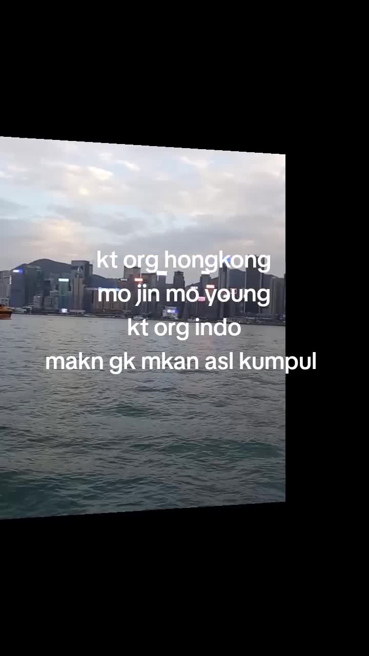@C. naura