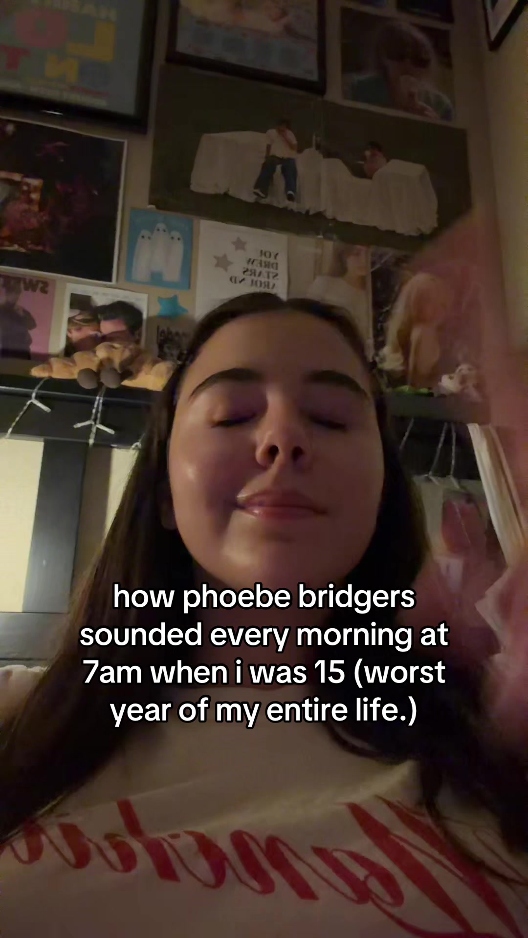 @avery𝜗𝜚
