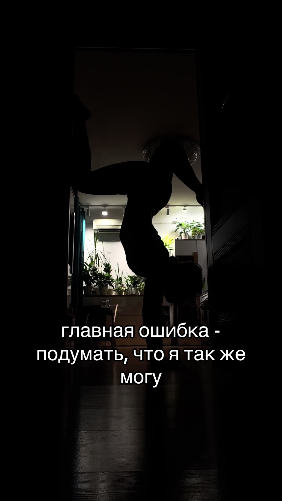 @lyola