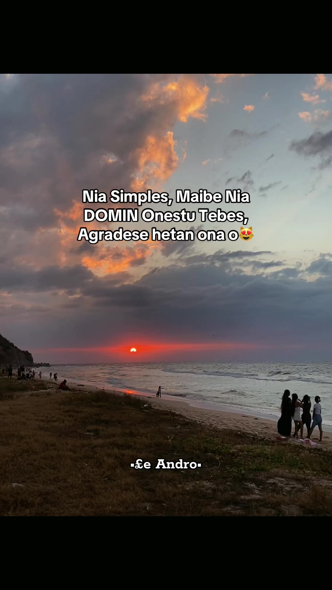 @👉Ex. Motivation🦂