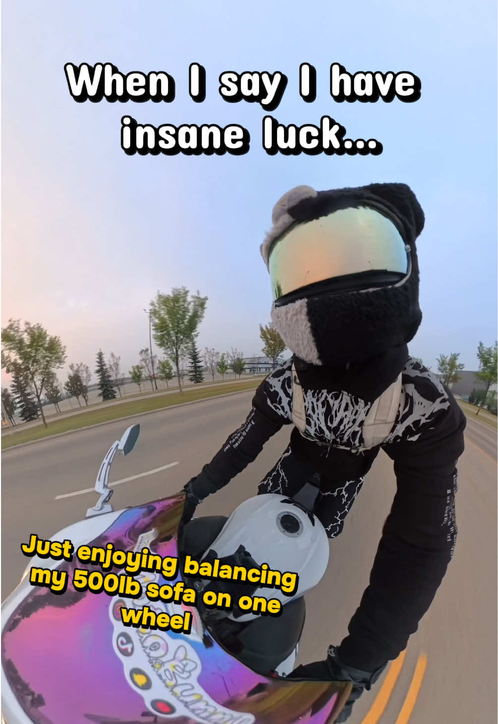 @TheMotoBunny