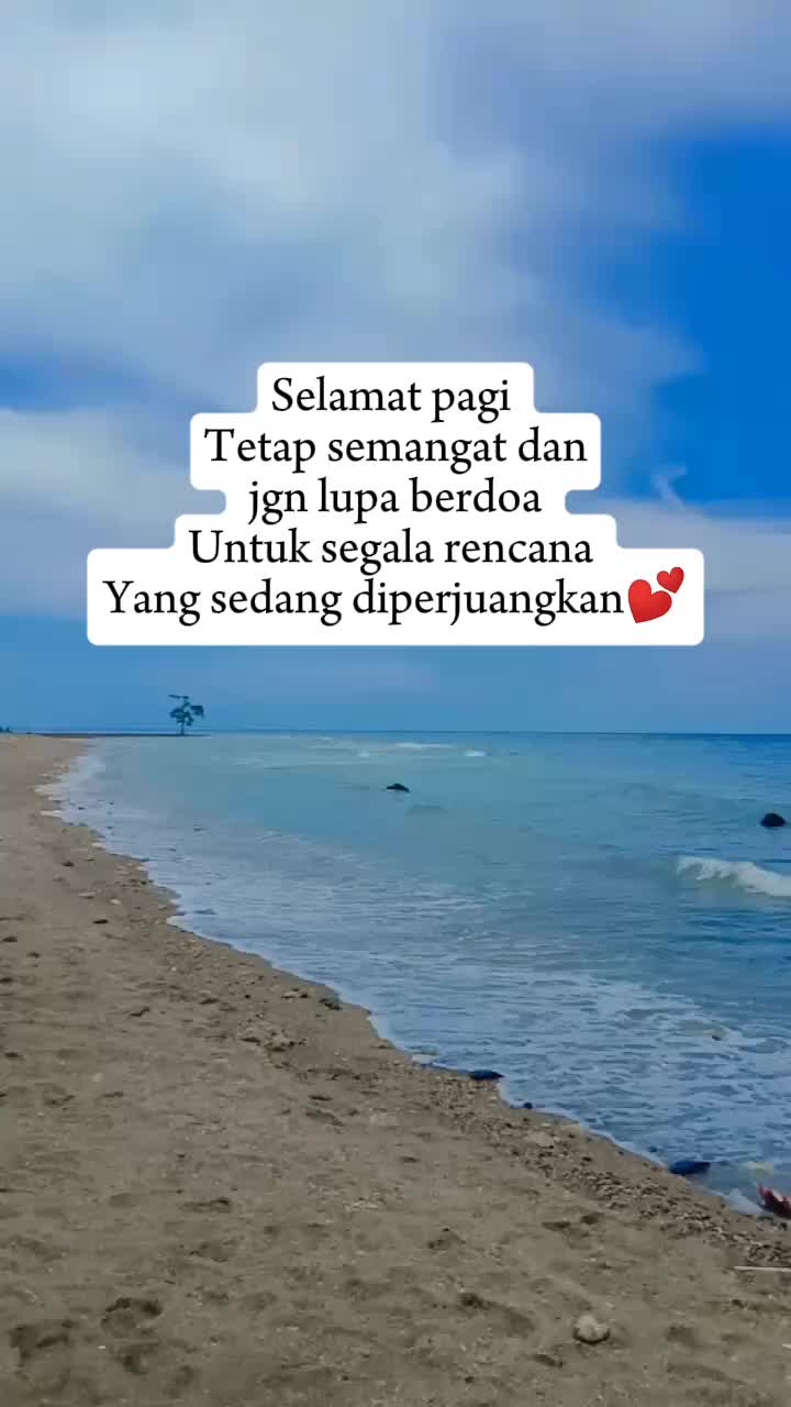 @ISKARINI
