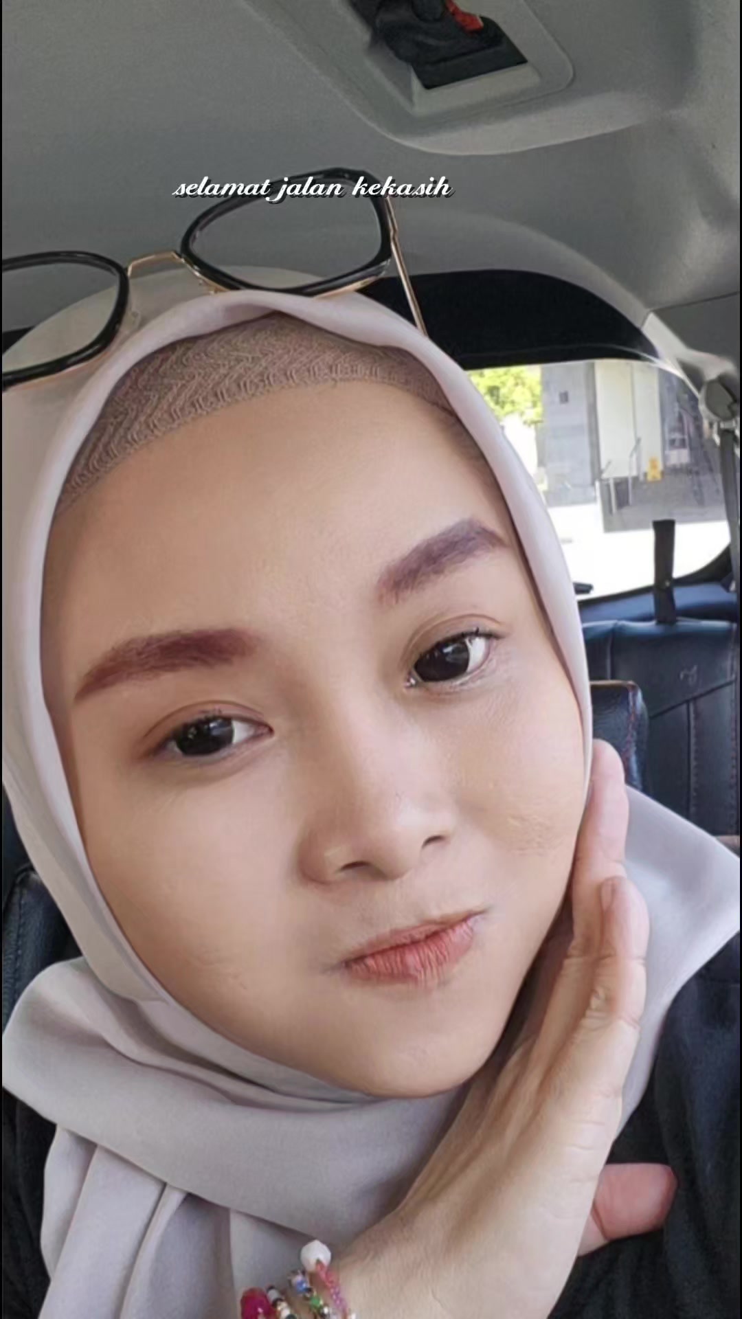 @Endah