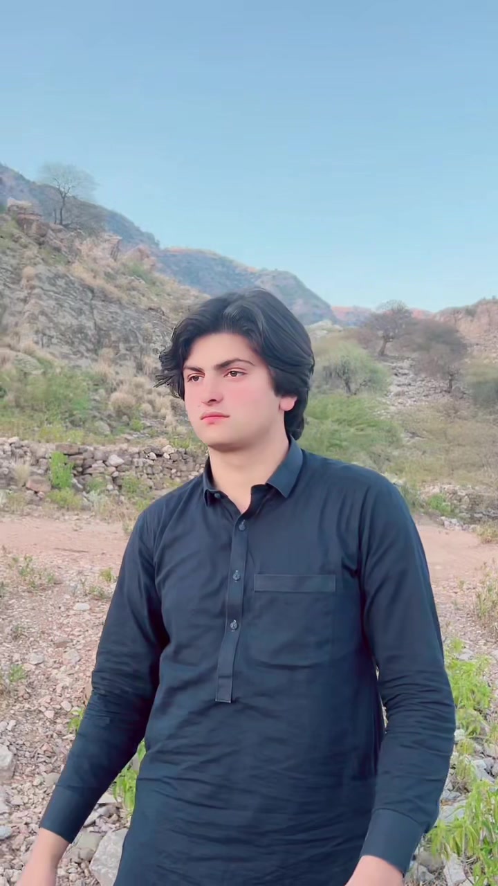 @Hadii____ff