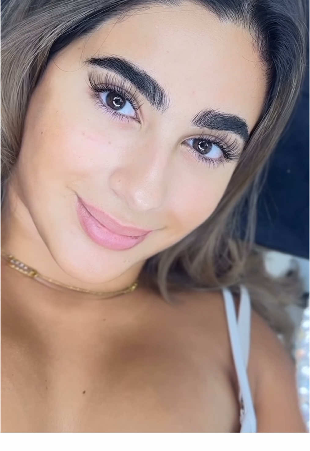 @0799729468📲