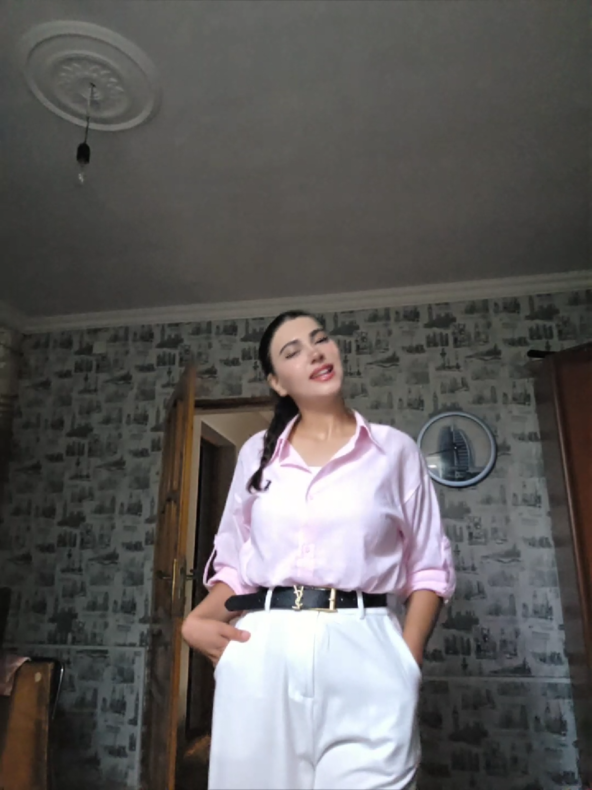 @sabiinaaa