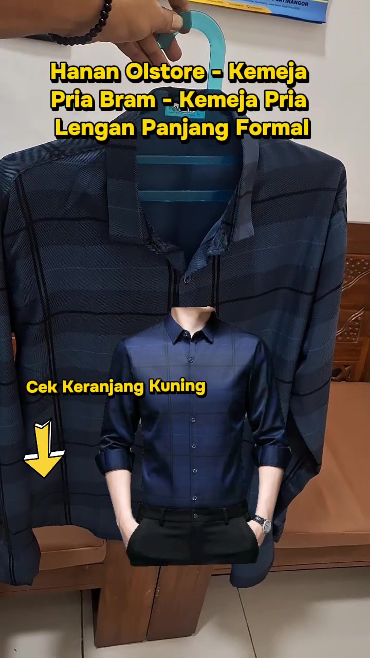 @Bang ALam