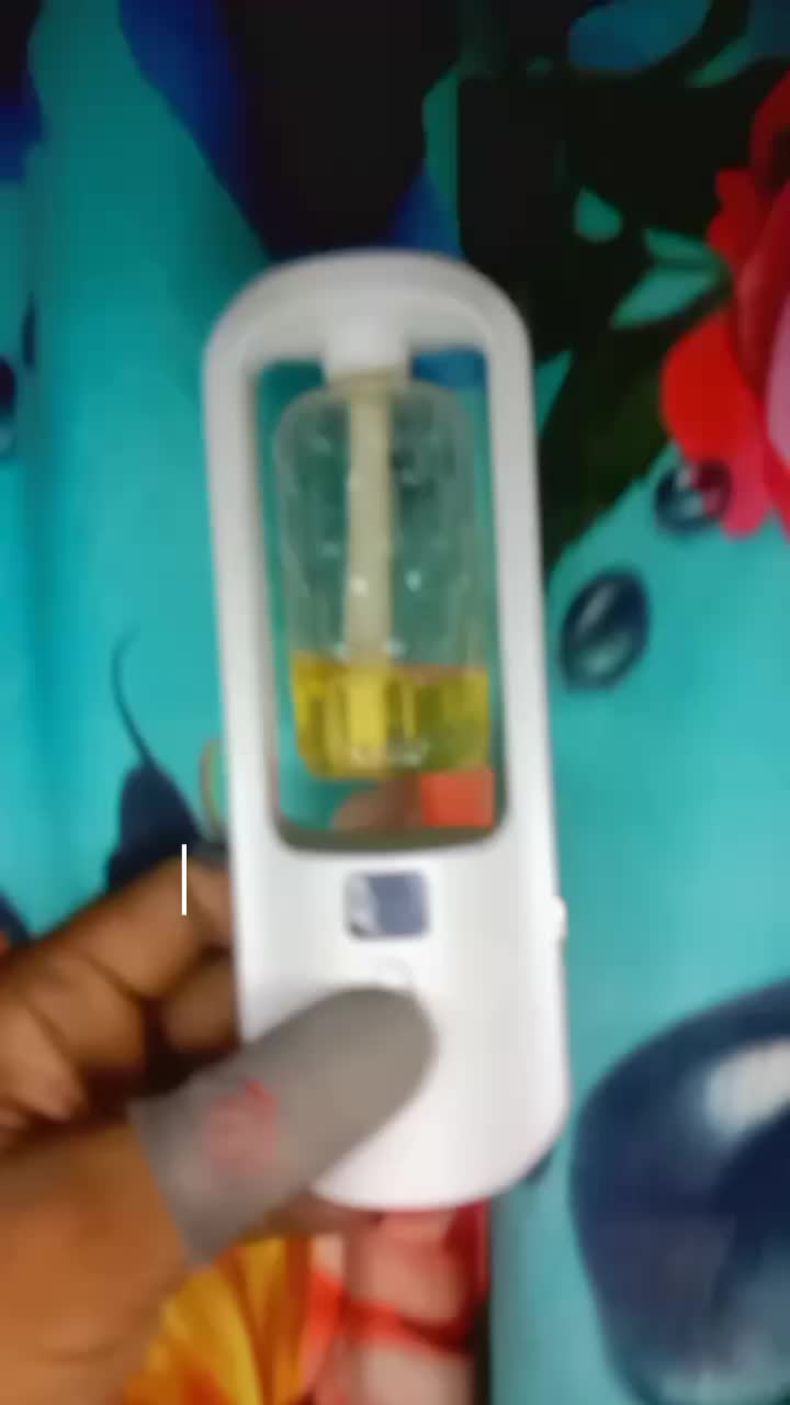 @Jelitaelectroshop