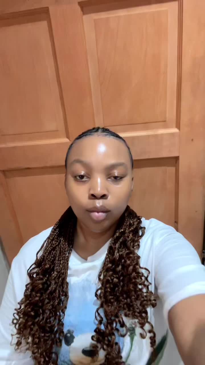@Monde Sithole