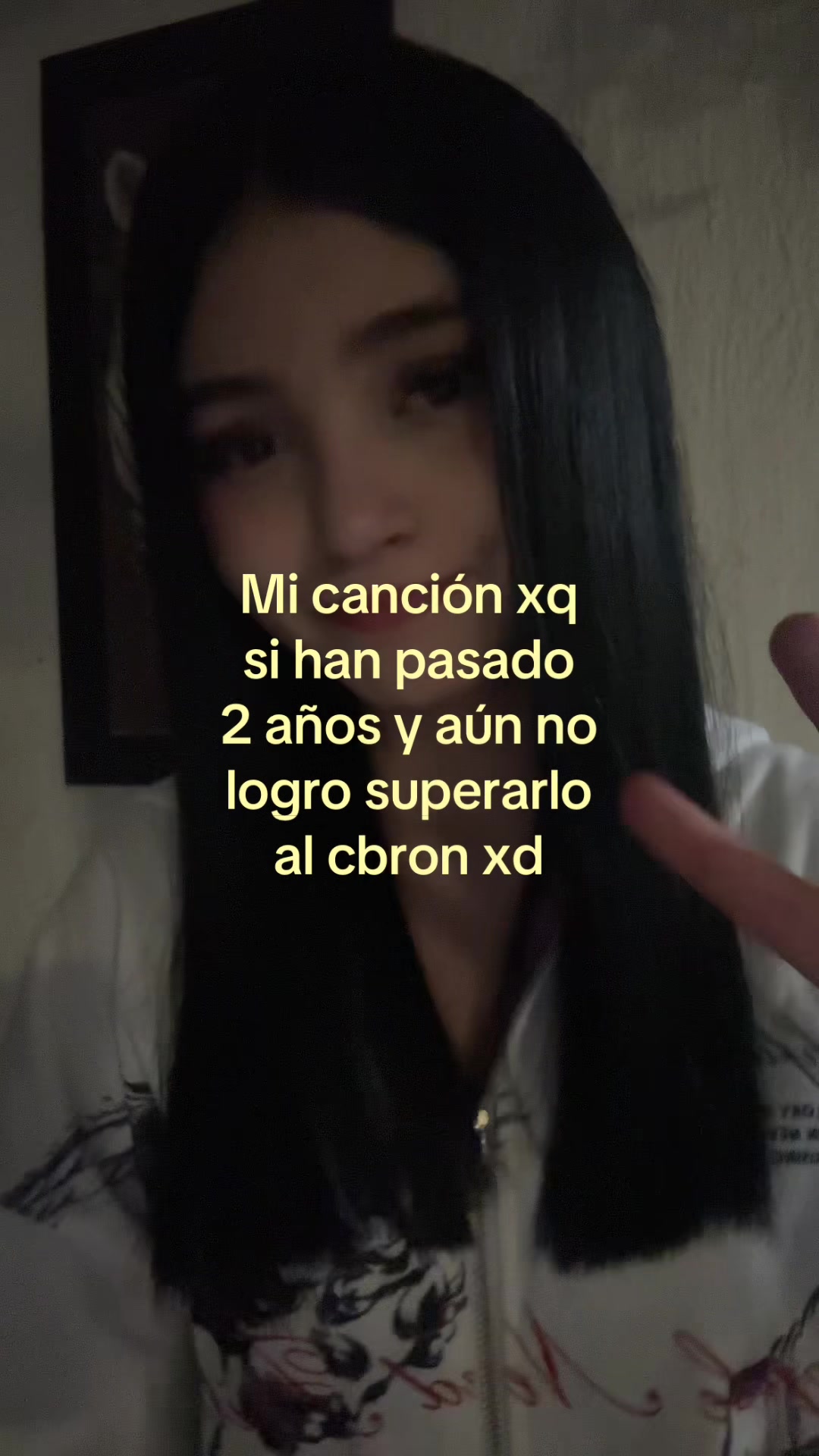 @kaymisita