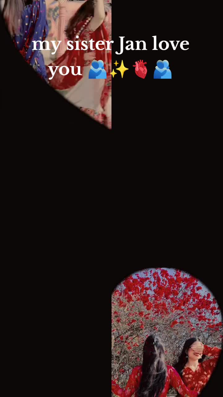 @𝑇𝑆.乛𝐸 𝑆 𝐻 𝑈 .🧸ྀི