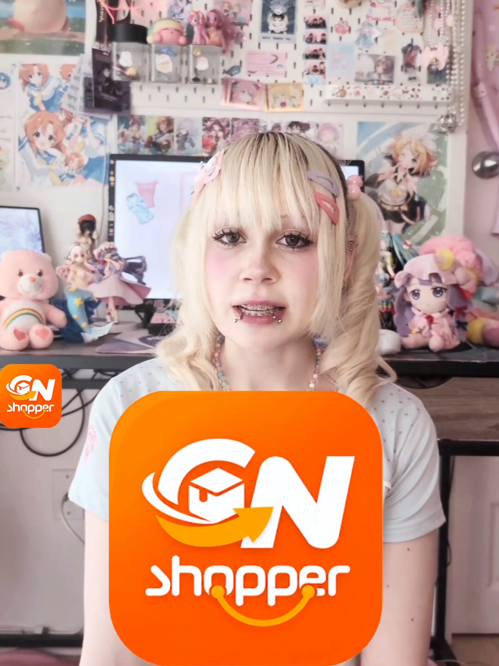 @interweb_girl