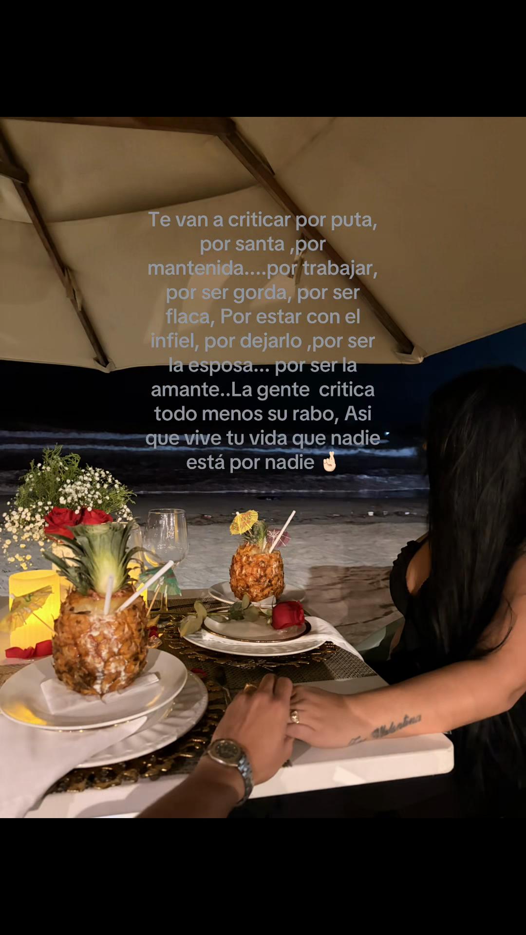 @Arianny 🕷