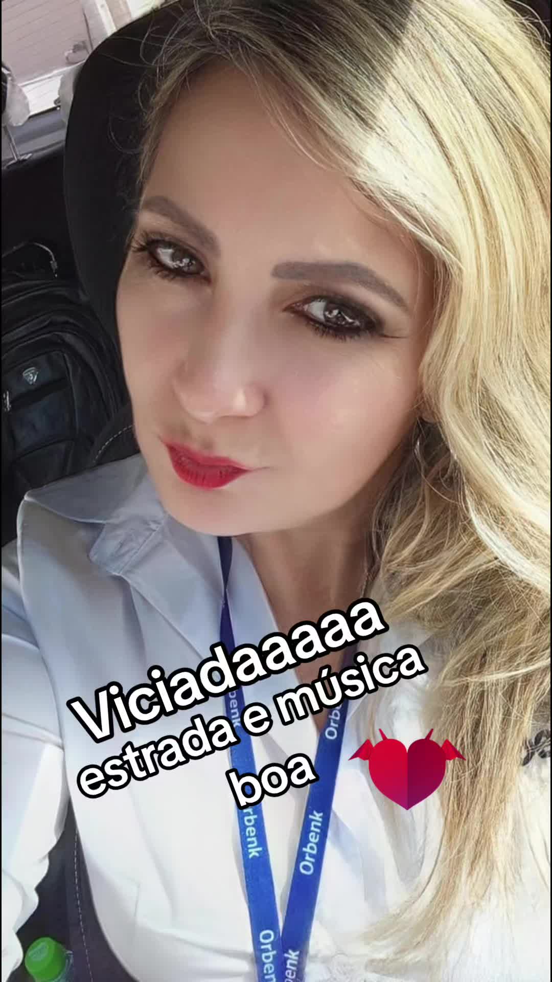 @chocolate.&.pimenta🍫🌶️