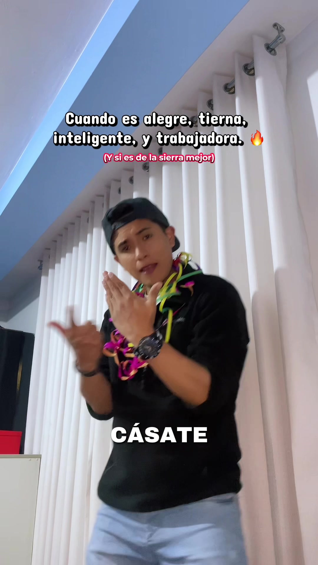 @HEYSOYBRA