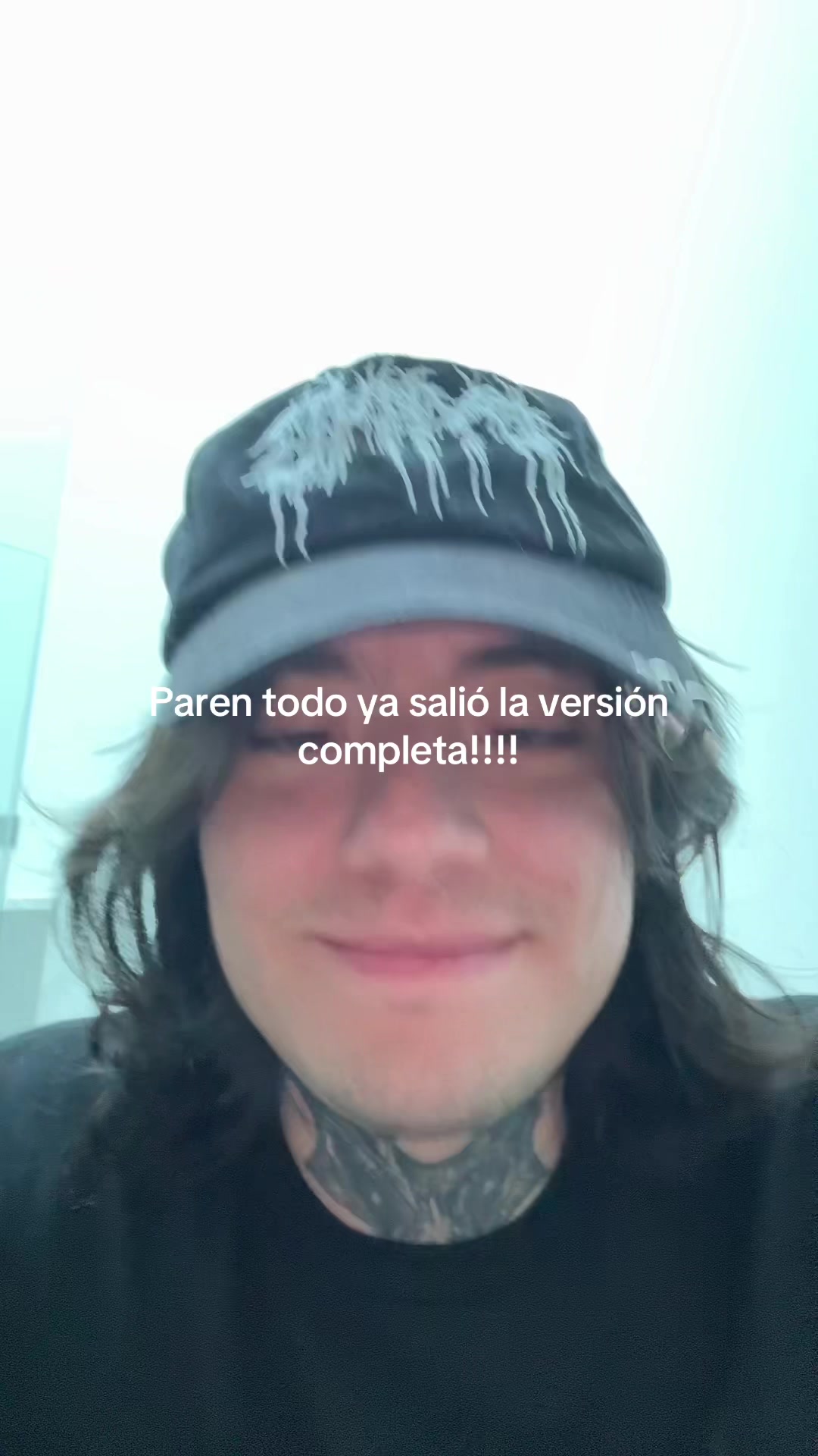 @Pipepunk