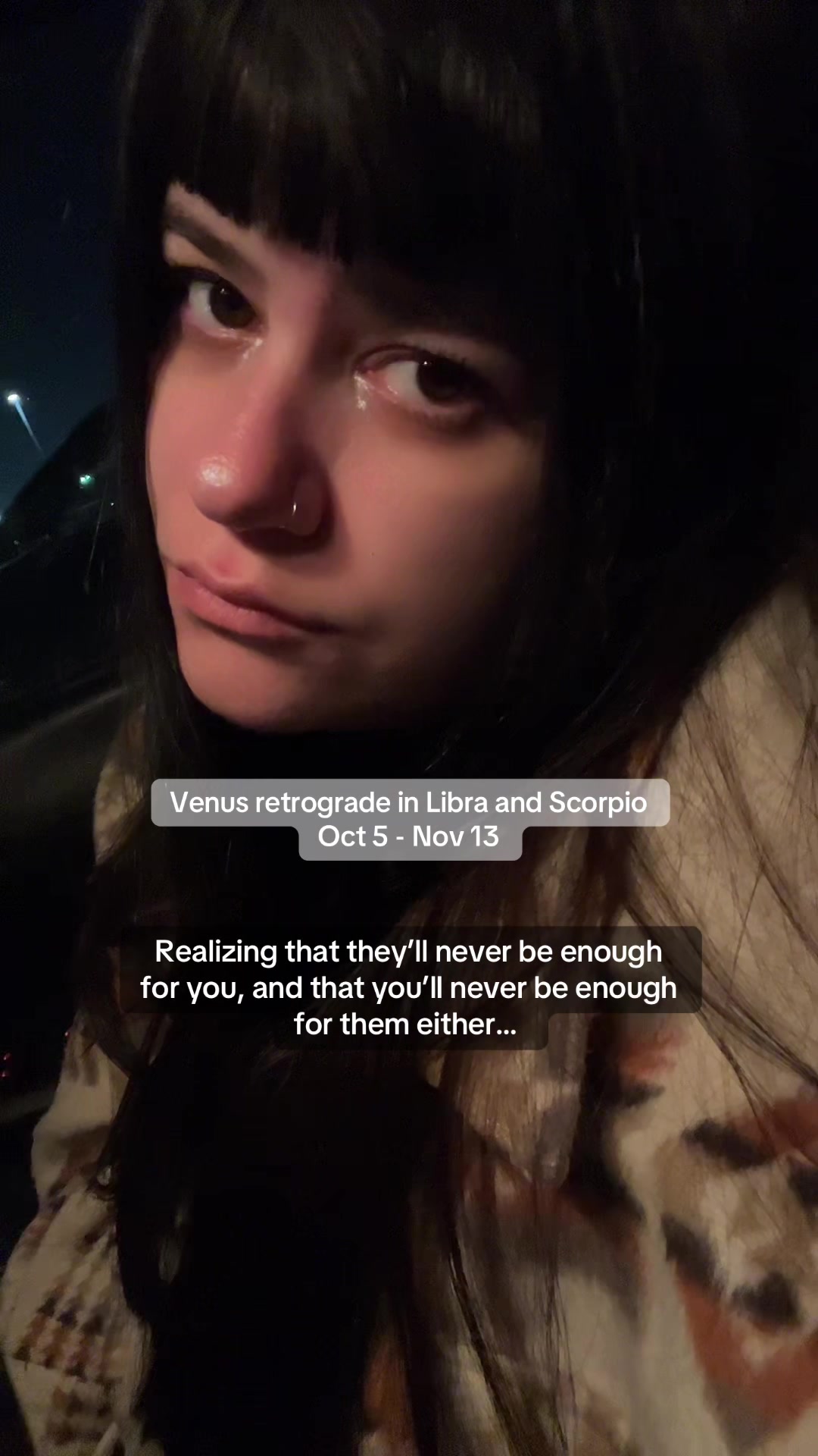 @Ҡ4rɱ4⋆astrology