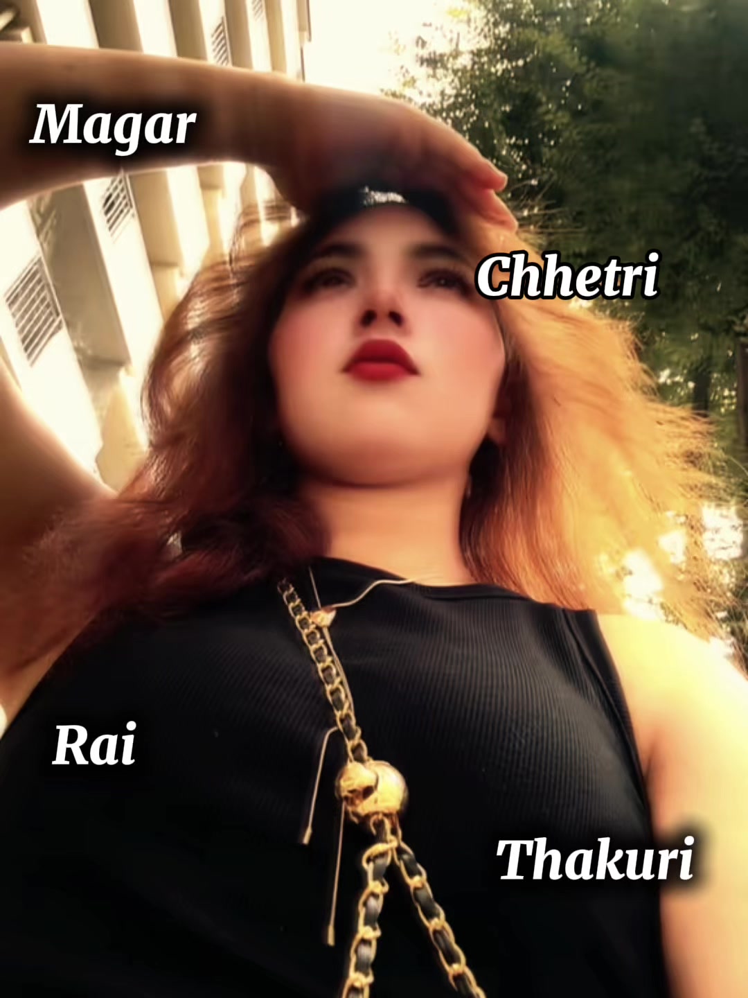 @Ms.xhetrini🦋💫🕊️