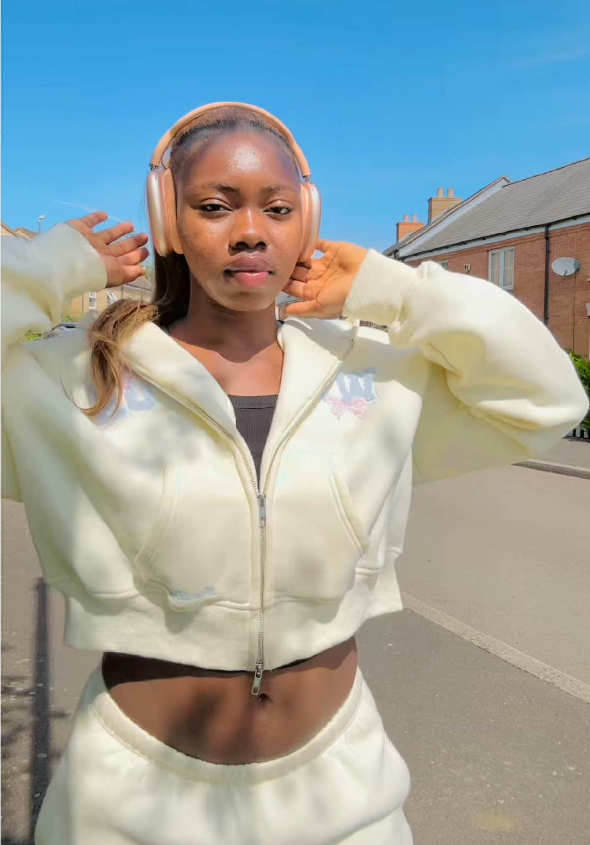 @rukky.